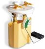 FISPA 71264 Sender Unit, fuel tank